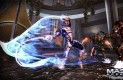 Mass Effect 3 Játékképek 39b65285c97c440cc157  