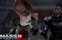 Mass Effect 3 Játékképek 4b6cecb97f5677d4847d  
