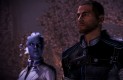 Mass Effect 3 Játékképek 51f411f95f73bdead4ca  