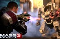 Mass Effect 3 Játékképek 6810bc8f655a1a228715  