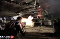 Mass Effect 3 Játékképek 69e2ff0bd32abc53bdab  