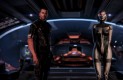 Mass Effect 3 Játékképek 6daa26e83f2f270355c7  
