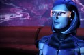Mass Effect 3 Játékképek 850be38dafa3abb375d0  