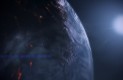 Mass Effect 3 Játékképek 868bca13696eb9d666ee  
