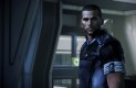 Mass Effect 3 Játékképek 9cec806cf83ed592044b  