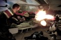 Mass Effect 3 Játékképek a5b83bbb57d95bdc81e1  