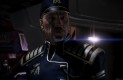 Mass Effect 3 Játékképek a85d9762937213ca0fa5  