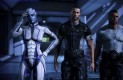 Mass Effect 3 Játékképek bbbe3ea5604a697f8d63  
