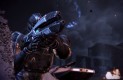 Mass Effect 3 Játékképek c00f9c7749b0b5a9fe7f  