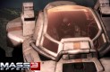 Mass Effect 3 Játékképek c445680c9b49ca73e95b  