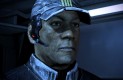 Mass Effect 3 Játékképek c65a7cdad09e0f1eb35f  