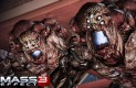 Mass Effect 3 Játékképek caca78308df0a30f9746  