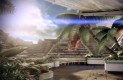Mass Effect 3 Játékképek d7b835dc6dae512b8fae  