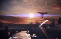 Mass Effect 3 Játékképek d96d7a725a10a7b32050  