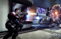 Mass Effect 3 Játékképek df2a316e0fbd327fd111  