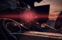 Mass Effect 3 Játékképek f46e635fbf4ae6ac2efe  