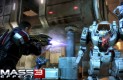 Mass Effect 3 Játékképek f6b76ead3a713a2609e0  
