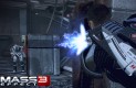 Mass Effect 3 Játékképek f81937b7ed41e3dbf78a  