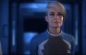 Mass Effect: Andromeda Játékképek 20da6178ec83989ebe4f  