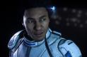 Mass Effect: Andromeda Játékképek 283ee7b5d1c1b31f31ce  