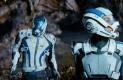 Mass Effect: Andromeda Játékképek 286972185cd643335edb  