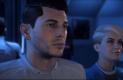 Mass Effect: Andromeda Játékképek 301d0a18861becdedd90  