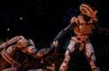 Mass Effect: Andromeda Játékképek 418fde9f037b5d11ff18  