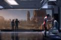 Mass Effect: Andromeda Játékképek 48655c68d59aef88d814  