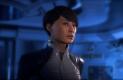 Mass Effect: Andromeda Játékképek 4952803631f05f3c7482  