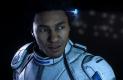 Mass Effect: Andromeda Játékképek 667e099ea4d8022966ea  
