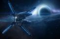 Mass Effect: Andromeda Játékképek 6e91e20e4c0f457bb03a  