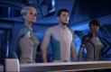 Mass Effect: Andromeda Játékképek 7825d261a659da4053aa  