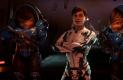 Mass Effect: Andromeda Játékképek 7fad0ba20b8cb7018616  