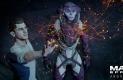 Mass Effect: Andromeda Játékképek 82375f525c5f5cf5ceb2  