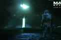 Mass Effect: Andromeda Játékképek 8931b13619a09a206a73  