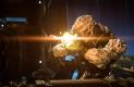 Mass Effect: Andromeda Játékképek 944a63583a5d523ae122  