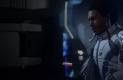 Mass Effect: Andromeda Játékképek 953fa4d28637a4f4a7c9  