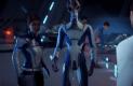 Mass Effect: Andromeda Játékképek a463d72ff004d0cc0281  