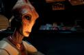 Mass Effect: Andromeda Játékképek aae82290d70d365818ab  