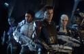 Mass Effect: Andromeda Játékképek cc77db73e092179d0702  