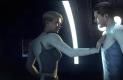 Mass Effect: Andromeda Játékképek e06e2f1b99cc5514a5e7  