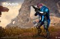 Mass Effect: Andromeda Játékképek e8ea6257ae06a77401ed  