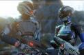 Mass Effect: Andromeda Játékképek f62ad4694979439f2451  