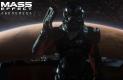Mass Effect: Andromeda (Mass Effect 4) E3 2015 Trailer 114b6d8d557100b861f8  