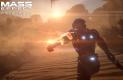 Mass Effect: Andromeda (Mass Effect 4) E3 2015 Trailer 4a465a3d8173039e8e94  