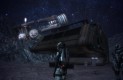 Mass Effect Bring Down the Sky bónusz csomag 3799e2af0df4142ccc54  