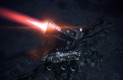 Mass Effect Bring Down the Sky bónusz csomag 40fa6d0e0c51fb075e83  