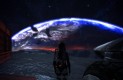 Mass Effect Bring Down the Sky bónusz csomag 4dbf1f102d033b5b5ffe  