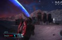 Mass Effect Bring Down the Sky bónusz csomag 5972b5e24a73b773e6c0  