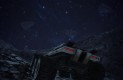 Mass Effect Bring Down the Sky bónusz csomag ac728b94d0312c498839  